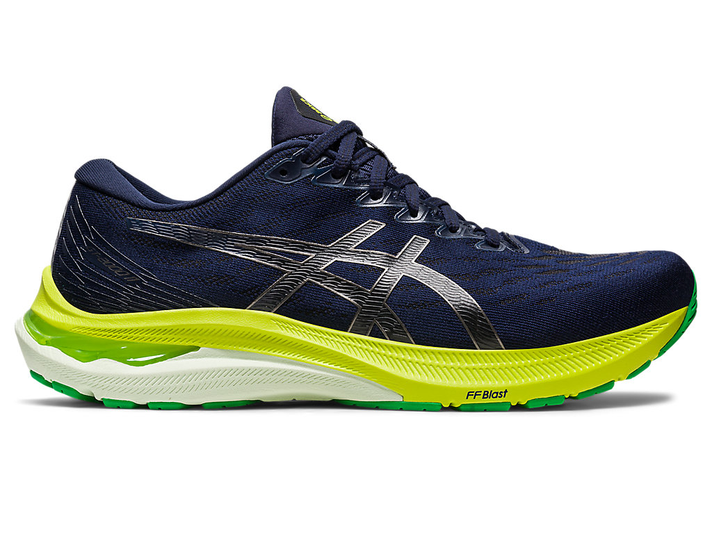 Running Shoes Asics Gt-2000 11 Masculino Pretas | 7139-RSHNU