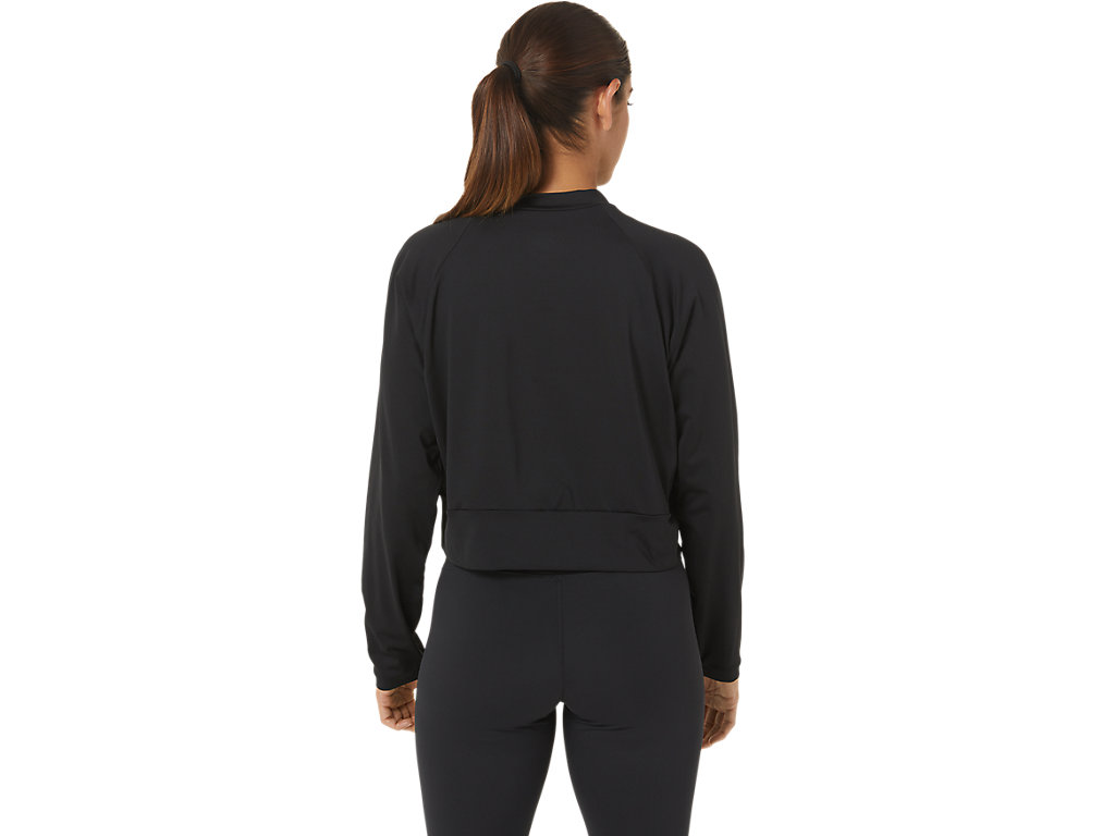 Moletom Com Capuz Asics The New Strong Repurposed Pullover Feminino Pretas | 1389-ZYOLK