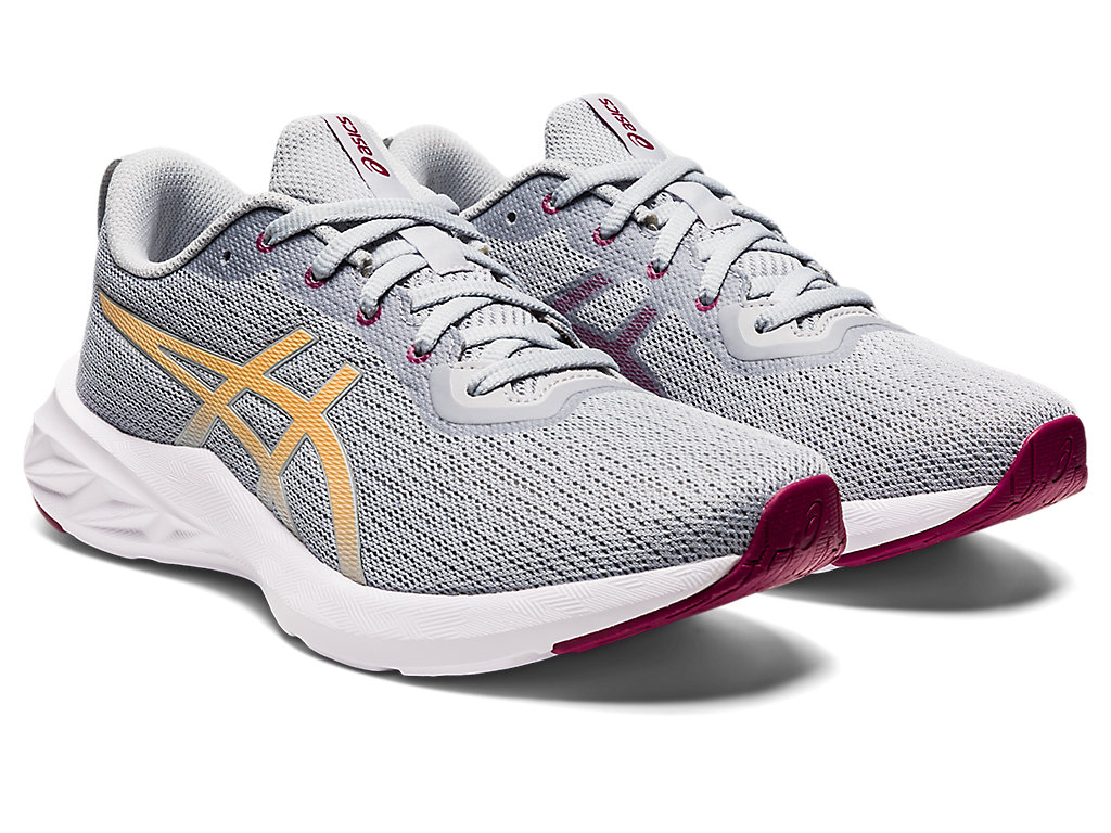 Sapatos de Caminhada Asics Versablast 2 Feminino Cinzentas | 5327-QMIXS