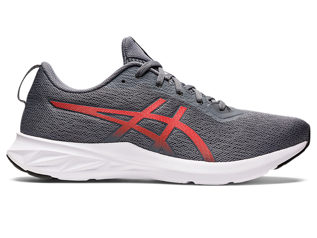 Sapatos de Caminhada Asics Versablast 2 Masculino Vermelhas | 9234-HXCAV