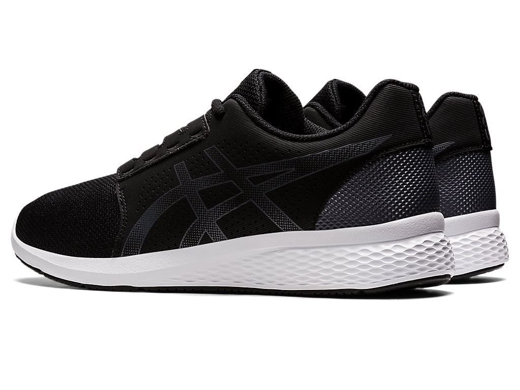 Sneakers Asics Gel-Torrance 2 Masculino Pretas Cinzentas | 7408-WURXS