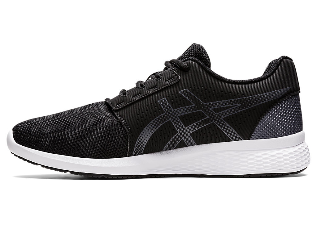 Sneakers Asics Gel-Torrance 2 Masculino Pretas Cinzentas | 7408-WURXS