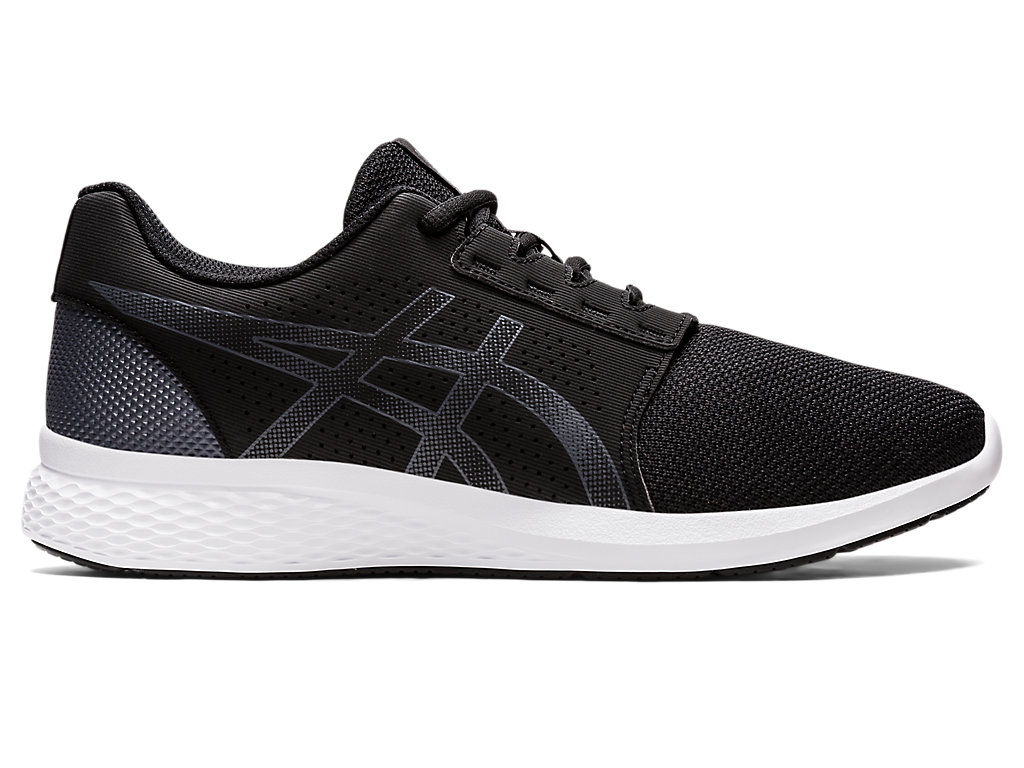 Sneakers Asics Gel-Torrance 2 Masculino Pretas Cinzentas | 7408-WURXS